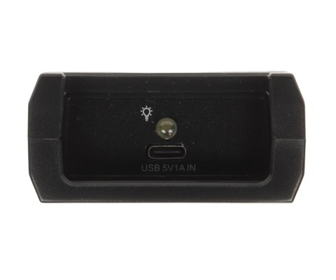 TESTER DO KABLI CS-NT32C