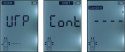 TESTER DO KABLI CS-NT32C