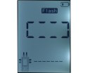 TESTER DO KABLI CS-NT32C