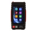 TESTER DO KABLI CS-NT64A