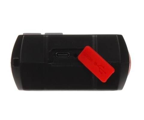 TESTER DO KABLI CS-NT64A