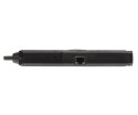 TESTER DO KABLI CS-NT64A