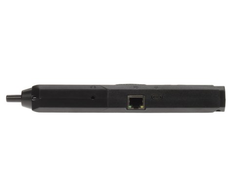 TESTER DO KABLI CS-NT64A