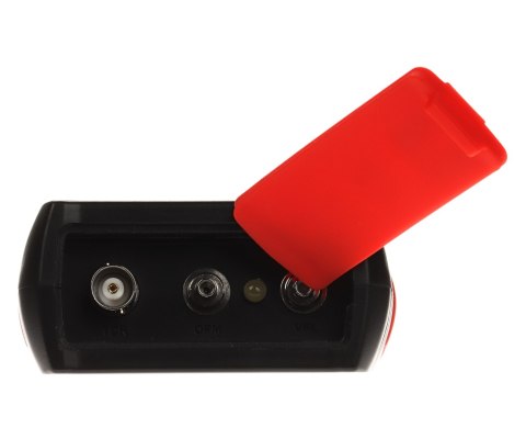 TESTER DO KABLI CS-NT64D