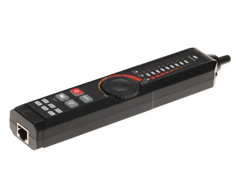 TESTER DO KABLI CS-NT64D