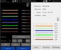 TESTER DO KABLI CS-NT64D