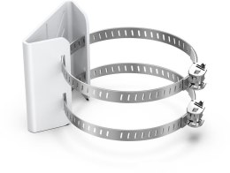 UCHWYT ADAPTER DO KAMER TP-LINK VIGI VMB-350