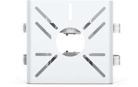 UCHWYT ADAPTER DO KAMER TP-LINK VIGI VMB-350