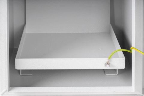 ABOX-ALUXL Obudowa zewnętrzna ATTE IP66