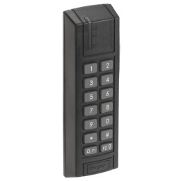 CZYTNIK ZBLIŻENIOWY PRT12EM ROGER