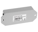 EXTENDER ETHERNET+PoE SPT-POE/2G-POE DELTA NETWORK