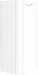 MESH TENDA NOVA EE3 Pro(2-pack) WiFi7 MESH