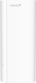 MESH TENDA NOVA EE3 Pro(2-pack) WiFi7 MESH
