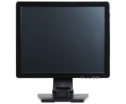 MONITOR DOTYKOWY VGA, HDMI, AUDIO VM-T170 17 
