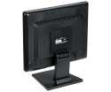 MONITOR DOTYKOWY VGA, HDMI, AUDIO VM-T170 17 " VILUX