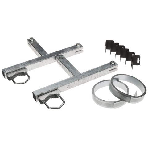 OBEJMA KOMINOWA OK-50W13/HDG