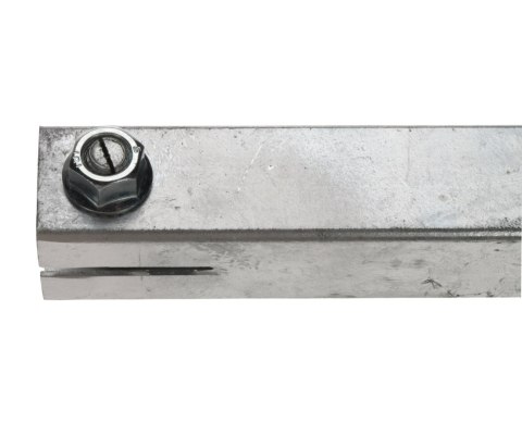 OBEJMA KOMINOWA OK-50W13/HDG