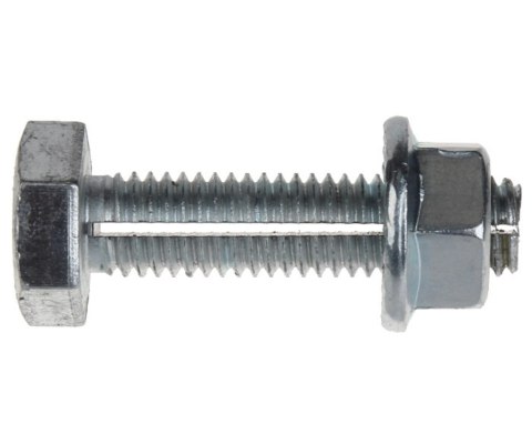 OBEJMA KOMINOWA OK-50W13/HDG