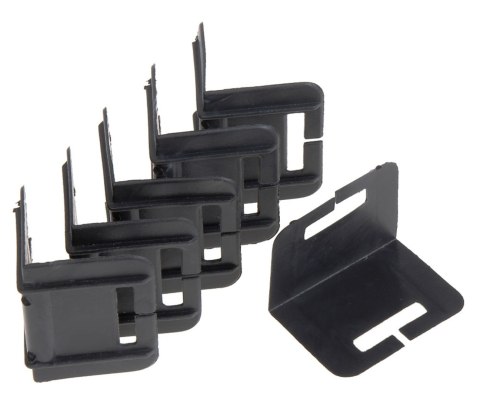 OBEJMA KOMINOWA OK-50W13/HDG