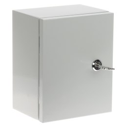 OBUDOWA HERMETYCZNA HOC-252015 250 x 200 x 155 mm