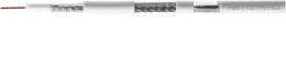 PRZEWÓD KONCENTRYCZNY RG-6 NS113TRI HQ LSOH B2ca 500m