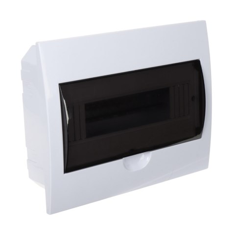 ROZDZIELNICA PODTYNKOWA 12-MODUŁOWA EDB-12-FI