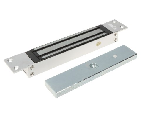 ZWORA ELEKTROMAGNETYCZNA ZW-280W MIA