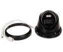 KAMERA IP DS-2CD2363G2-LI2U(2.8MM)(BLACK) Smart Hybrid Light AcuSense - 6 Mpx Hikvision