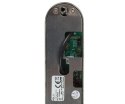 KLAMKA Z ZAMKIEM SZYFROWYM ADL-2-L Bluetooth ROGER