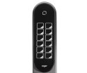 KLAMKA Z ZAMKIEM SZYFROWYM ADL-2-L Bluetooth ROGER