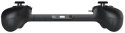 Kontroler REDMAGIC Shadow Blade Handle 2