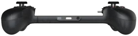 Kontroler REDMAGIC Shadow Blade Handle 2