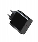 Ładowarka sieciowa Redmagic 80W Fast Charger