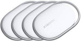 Lokalizator GPS Xiaomi Tag 1 szt.