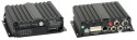 REJESTRATOR MOBILNY AHD, PAL, IP PROTECT-308 4 KANAŁY