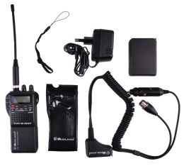 Radio CB ALAN 42 MULTI(ręczne)