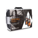 Radiotelefony ręczne PMR MIDLAND XT70 PRO walizka