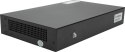 SWITCH DCN ES430-10P-POE L2 8xPoE+/2xSFP (120W)