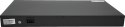 SWITCH DCN ES430-26P-POE L2 24xPoE+/2xSFP (370W)