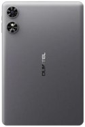 Tablet Oukitel OT6 Kids Wifi 4/64GB Grey 8000mAh