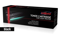 Toner JetWorld Czarny OKI B433, B513dn zamiennik (09006236)