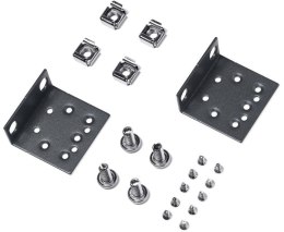 UCHWYT RACK TP-Link Omada Bracket Kit