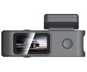 WIDEOREJESTRATOR SAMOCHODOWY S5PRO 4K UHD DAHUA
