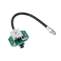 Wzmacniacz do anten ASR-PAD 720 VU Telkom Telmor