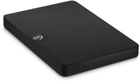 Dysk zewnętrzny Seagate Expansion 2TB USB 3.0 STKM2000400
