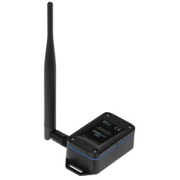 INTELIGENTNY STEROWNIK BRAM I DRZWI GATEBOX-PRO-V3/BLEBOX Wi-Fi, 12 ... 48 V DC/AC