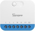 Inteligentny mini sterownik / ściemniacz Sonoff MINI-ZBDIM Zigbee