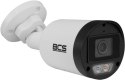 Kamera BCS POINT BCS-P-TIP14FSR3L3-Ai