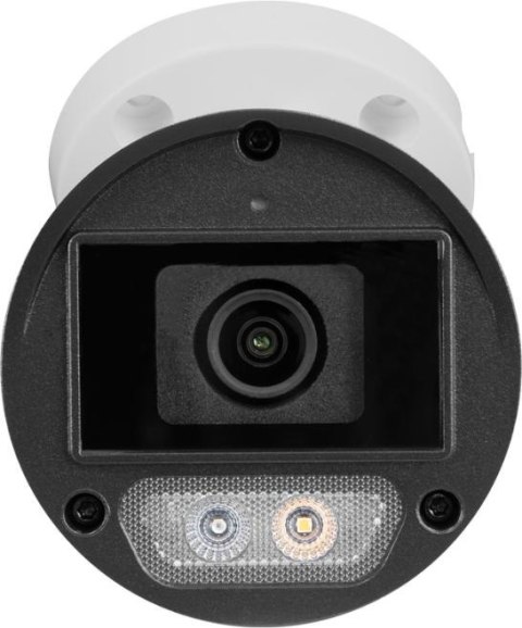 Kamera BCS POINT BCS-P-TIP14FSR3L3-Ai