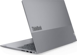 Laptop Lenovo ThinkBook 16 G6 IRL 16